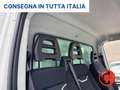 Iveco Daily 35 S14 N.P 3.0 CNG L4 CABINATO BOX METANO BENZINA Blanc - thumbnail 20