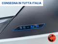 Iveco Daily 35 S14 N.P 3.0 CNG L4 CABINATO BOX METANO BENZINA Blanc - thumbnail 18