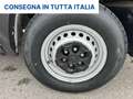 Iveco Daily 35 S14 N.P 3.0 CNG L4 CABINATO BOX METANO BENZINA Blanc - thumbnail 24