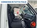Iveco Daily 35 S14 N.P 3.0 CNG L4 CABINATO BOX METANO BENZINA Blanc - thumbnail 13