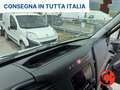 Iveco Daily 35 S14 N.P 3.0 CNG L4 CABINATO BOX METANO BENZINA Blanc - thumbnail 19