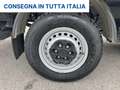 Iveco Daily 35 S14 N.P 3.0 CNG L4 CABINATO BOX METANO BENZINA Blanc - thumbnail 23