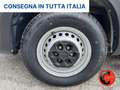 Iveco Daily 35 S14 N.P 3.0 CNG L4 CABINATO BOX METANO BENZINA Blanc - thumbnail 22