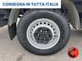 Iveco Daily 35 S14 N.P 3.0 CNG L4 CABINATO BOX METANO BENZINA Blanc - thumbnail 17
