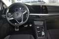 Volkswagen Golf VIII Lim. ACTIVE/PANO/NAVI/KAME/ACC/DSG/IQL Silber - thumbnail 7