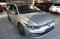 Volkswagen Golf VIII Lim. ACTIVE/PANO/NAVI/KAME/ACC/DSG/IQL Silber - thumbnail 14
