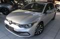 Volkswagen Golf VIII Lim. ACTIVE/PANO/NAVI/KAME/ACC/DSG/IQL Silber - thumbnail 1