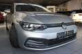 Volkswagen Golf VIII Lim. ACTIVE/PANO/NAVI/KAME/ACC/DSG/IQL Silber - thumbnail 15