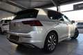 Volkswagen Golf VIII Lim. ACTIVE/PANO/NAVI/KAME/ACC/DSG/IQL Silber - thumbnail 9