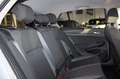 Volkswagen Golf VIII Lim. ACTIVE/PANO/NAVI/KAME/ACC/DSG/IQL Silber - thumbnail 11