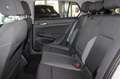 Volkswagen Golf VIII Lim. ACTIVE/PANO/NAVI/KAME/ACC/DSG/IQL Silber - thumbnail 6