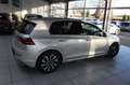 Volkswagen Golf VIII Lim. ACTIVE/PANO/NAVI/KAME/ACC/DSG/IQL Silber - thumbnail 10