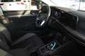 Volkswagen Golf VIII Lim. ACTIVE/PANO/NAVI/KAME/ACC/DSG/IQL Silber - thumbnail 13