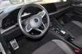 Volkswagen Golf VIII Lim. ACTIVE/PANO/NAVI/KAME/ACC/DSG/IQL Silber - thumbnail 5