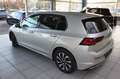 Volkswagen Golf VIII Lim. ACTIVE/PANO/NAVI/KAME/ACC/DSG/IQL Silber - thumbnail 8