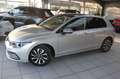 Volkswagen Golf VIII Lim. ACTIVE/PANO/NAVI/KAME/ACC/DSG/IQL Silber - thumbnail 3