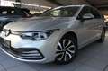 Volkswagen Golf VIII Lim. ACTIVE/PANO/NAVI/KAME/ACC/DSG/IQL Silber - thumbnail 2