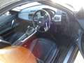BMW Z4 (E85) 3.0IA 231CH Gris - thumbnail 4