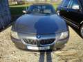 BMW Z4 (E85) 3.0IA 231CH Gris - thumbnail 2