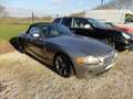 BMW Z4 (E85) 3.0IA 231CH Gris - thumbnail 1