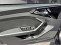 Audi A1 30 TFSI Adv. *GRA*Opt.-Schwarz*SHZ* Grau - thumbnail 7