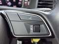 Audi A1 30 TFSI Adv. *GRA*Opt.-Schwarz*SHZ* Grijs - thumbnail 17