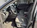 Audi A1 30 TFSI Adv. *GRA*Opt.-Schwarz*SHZ* Grau - thumbnail 9