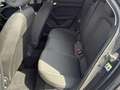 Audi A1 30 TFSI Adv. *GRA*Opt.-Schwarz*SHZ* Grigio - thumbnail 12