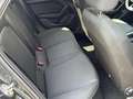 Audi A1 30 TFSI Adv. *GRA*Opt.-Schwarz*SHZ* Grijs - thumbnail 13