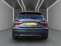 Audi A1 30 TFSI Adv. *GRA*Opt.-Schwarz*SHZ* Grigio - thumbnail 6