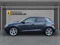 Audi A1 30 TFSI Adv. *GRA*Opt.-Schwarz*SHZ* Grau - thumbnail 4