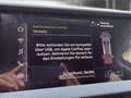 Audi A1 30 TFSI Adv. *GRA*Opt.-Schwarz*SHZ* Grigio - thumbnail 11