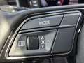 Audi A1 30 TFSI Adv. *GRA*Opt.-Schwarz*SHZ* Grau - thumbnail 16