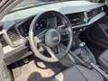 Audi A1 30 TFSI Adv. *GRA*Opt.-Schwarz*SHZ* Grau - thumbnail 10