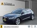 Audi A1 30 TFSI Adv. *GRA*Opt.-Schwarz*SHZ* Grijs - thumbnail 2
