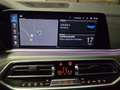 BMW X5 XDrive45e High maxton Executive M sport LaserLED P Bleu - thumbnail 14