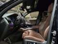 BMW X5 XDrive45e High maxton Executive M sport LaserLED P Bleu - thumbnail 6