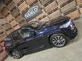 BMW X5 XDrive45e High maxton Executive M sport LaserLED P Bleu - thumbnail 24