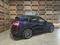 BMW X5 XDrive45e High maxton Executive M sport LaserLED P Bleu - thumbnail 3