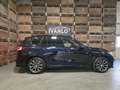 BMW X5 XDrive45e High maxton Executive M sport LaserLED P Bleu - thumbnail 23