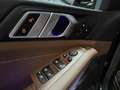 BMW X5 XDrive45e High maxton Executive M sport LaserLED P Bleu - thumbnail 5