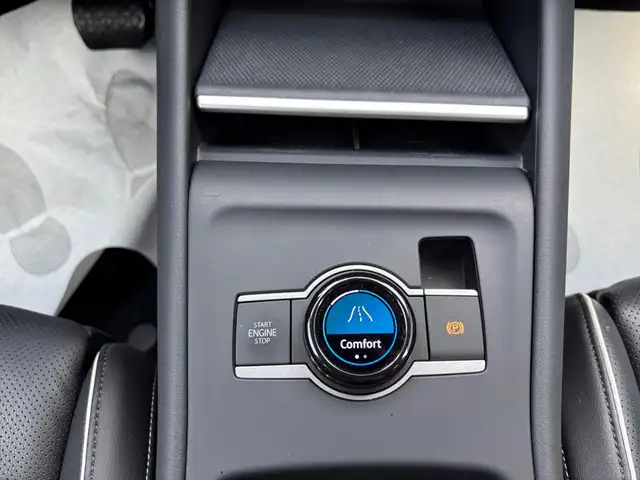Volkswagen Tiguan view 16