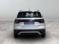 Volkswagen T-Cross 1.0 tsi Style 110cv dsg Argento - thumbnail 5