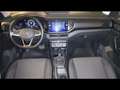 Volkswagen T-Cross 1.0 tsi Style 110cv dsg Argento - thumbnail 9