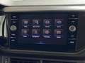 Volkswagen T-Cross 1.0 tsi Style 110cv dsg Argento - thumbnail 10