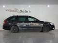 Skoda Octavia Combi 1.8 TSI Ambition SHZ/PDC/Tempomat Schwarz - thumbnail 4