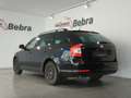 Skoda Octavia Combi 1.8 TSI Ambition SHZ/PDC/Tempomat Schwarz - thumbnail 9