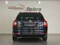 Skoda Octavia Combi 1.8 TSI Ambition SHZ/PDC/Tempomat Schwarz - thumbnail 6