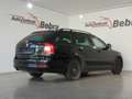 Skoda Octavia Combi 1.8 TSI Ambition SHZ/PDC/Tempomat Schwarz - thumbnail 7