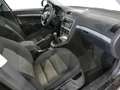 Skoda Octavia Combi 1.8 TSI Ambition SHZ/PDC/Tempomat Schwarz - thumbnail 10